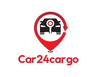 Car 24 Cargo