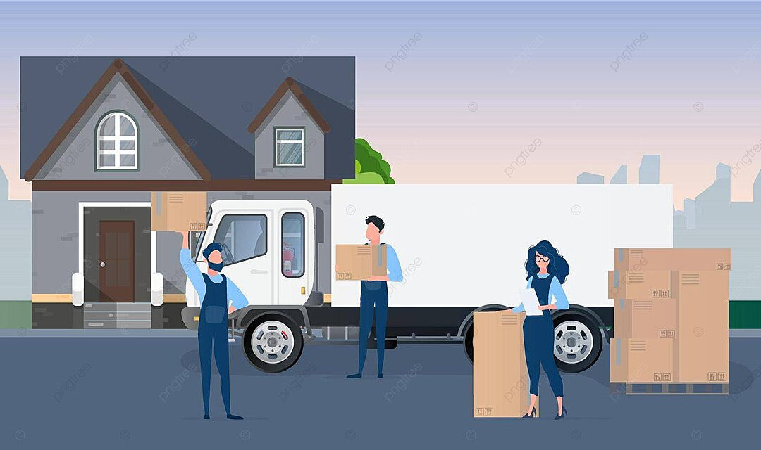 Car Moving Service: Relocating Your Vehicle with Ease