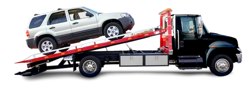 Delhi’s Finest Car 24 Cargo: Car Transport Services That Deliver Excellence