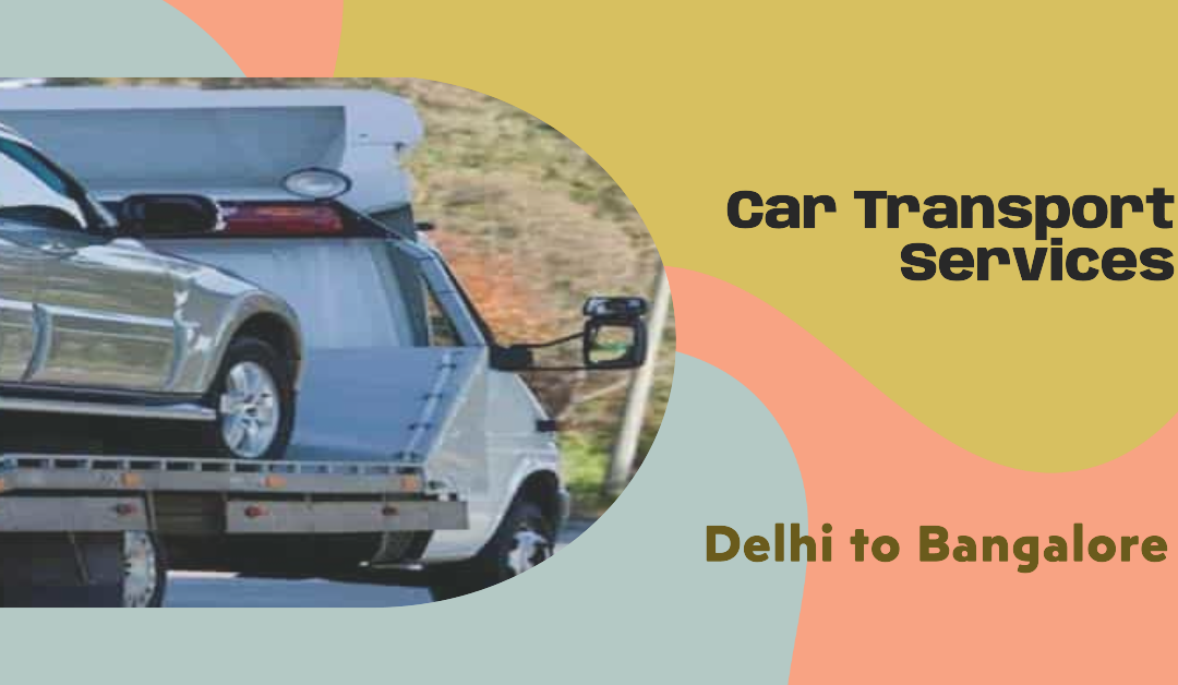 car-transport-services